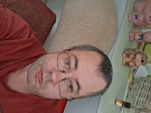 Ich biete Liebe auf zeit Bild 2