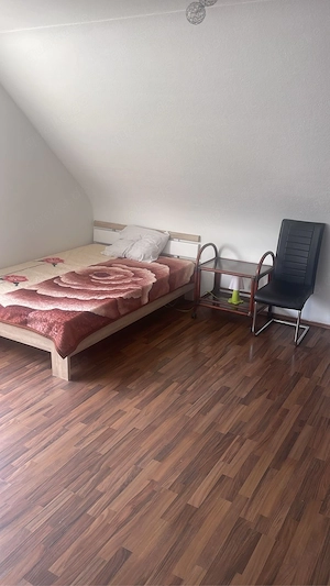 zimmer zur vermieten