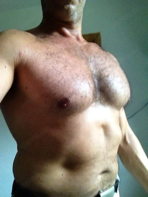 Suche mollige bis dicke Frau für gemeinsamen Sex