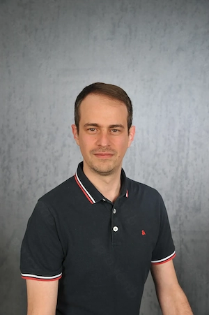 Auf der Suche nach einer Partnerin und einer gemeinsamen Zukunft