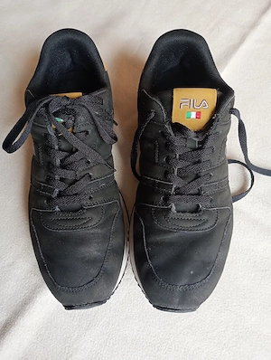 Herren Sportschuhe FILA 