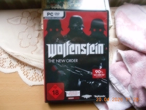 3 DVD Action  Spiele