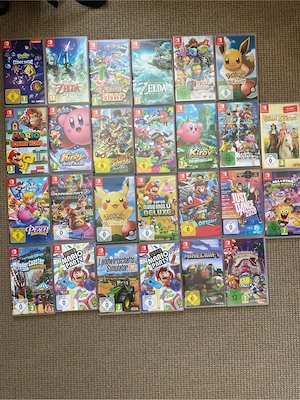 nintendo switch auflösung bitte lesen 