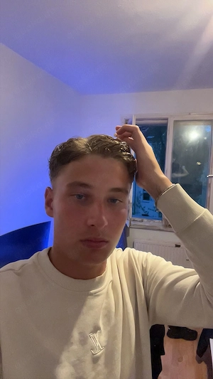 Komm und hohl dir mich  Bild 3