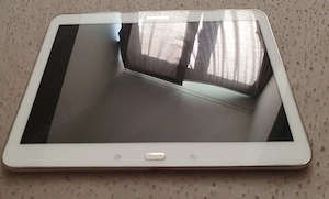 samsung galaxy tab 4