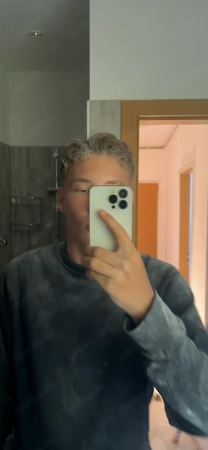 Komm und hohl dir mich  Bild 2