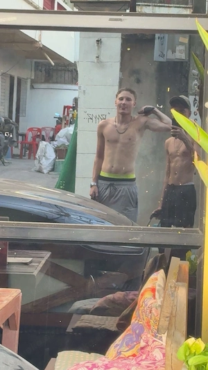 Komm und hohl dir mich  Bild 4