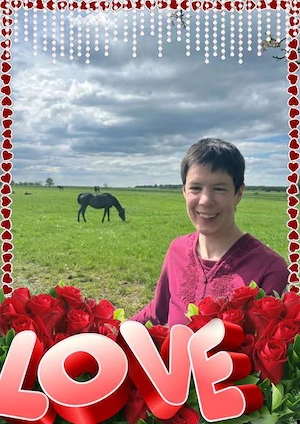 Die große Liebe 2026 