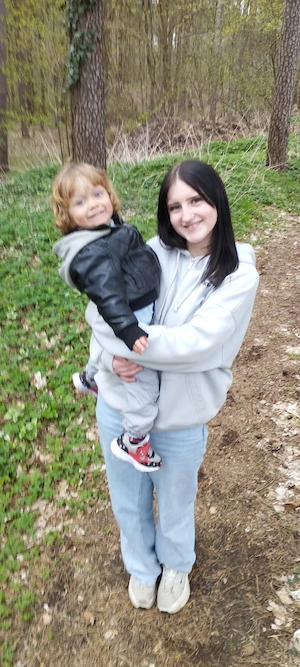 Kleiner shi tzu Bella 2 Jahre, dringend abzugeben 