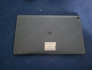 huawei tablet defekt 