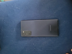 samsung handy defekt 