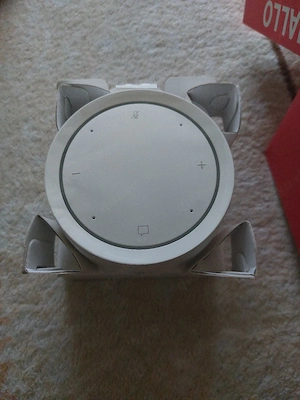 Telekom Smart Speaker Mini  Bild 5