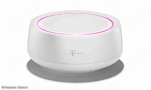 Telekom Smart Speaker Mini 