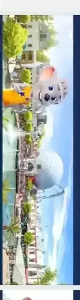 2x 2 Tagesticket Europapark 