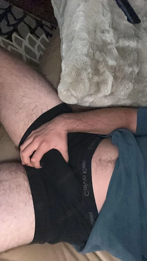 Suche eine ältere Frau aus Permasnes und Umgebung  Bild 2