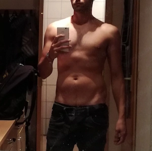 Wann treffen wir uns?