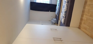 Möblierte 1 Zimmerwohnung auch für Kurzzeitmieter, Monteure, Studenten, frisch getrennt lebende.... Bild 9