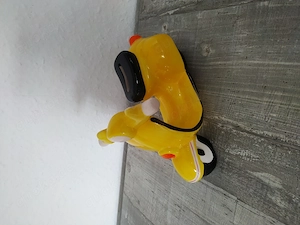 Vespa Spardose (NEU)