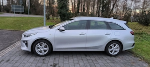 Komplette Italienische Designs Alu Räder ...