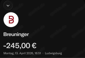 Xerjoff Naxos Original parfüm 