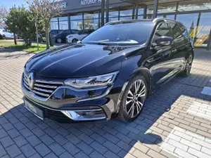 Renault Talisman Grandt. INITIALE PARIS BLUE dCi 190 EDC