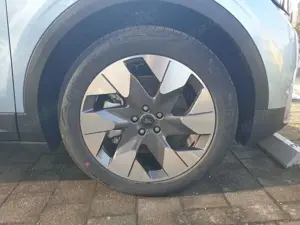 Ford Explorer Elektro EV RWD 77kWh Premium Bild 5
