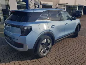 Ford Explorer Elektro EV RWD 77kWh Premium Bild 3