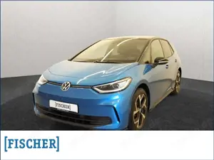 Volkswagen ID.3 Energy Pro 63 kWh Matrix Navi HUD