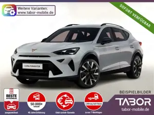 CUPRA Formentor VZ 2.0 TSI 333 IntelliD Matrix UVP-38%*
