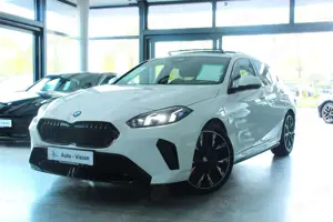 BMW 120 M Sport (F70) *A-LED*HeadUp*Panorama*360View