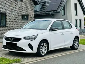 Opel Corsa 1.5 Diesel Start/Stop