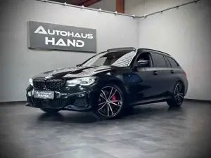 BMW 340