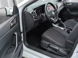 Volkswagen Polo Bild 5