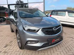 Opel Mokka X Innovation Start/Stop