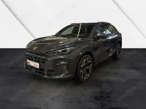CUPRA Terramar 2.0 TSI 4Drive VZ HuD PANO Sennheiser Matrix-LED Bild 2