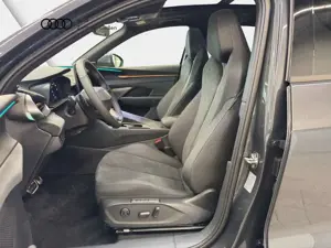 CUPRA Terramar 2.0 TSI 4Drive VZ HuD PANO Sennheiser Matrix-LED Bild 5