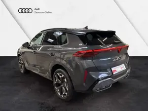 CUPRA Terramar 2.0 TSI 4Drive VZ HuD PANO Sennheiser Matrix-LED Bild 4