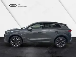CUPRA Terramar 2.0 TSI 4Drive VZ HuD PANO Sennheiser Matrix-LED Bild 3