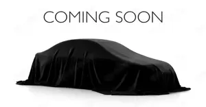 BMW i4 M50 xDrive Gran Coupe M Paket *AHK.INNOPAKET*