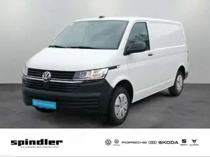Volkswagen T6.1 Transporter Kasten/ Navi, Standh,Klima, PDC