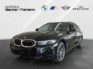 BMW 318 i