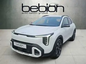 Kia Stonic 1.0 T-GDI GT-Line ACC KeyLess LED Navi LM