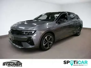 Opel Astra L ST GS-Line *360°KAMERA*NAVI*MATRIX*PANORAMA*