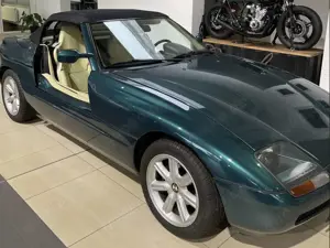 BMW Z1 Z1