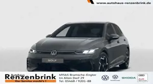 Volkswagen Golf R-Line eTSI DSG hauseigenes Sondermodell