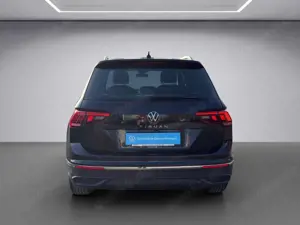Volkswagen Tiguan 1.5TSI DSG Active AHK Bild 4