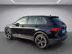 Volkswagen Tiguan 1.5TSI DSG Active AHK Bild 3