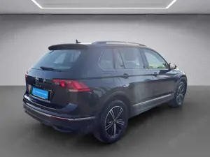 Volkswagen Tiguan 1.5TSI DSG Active AHK Bild 5
