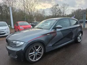 BMW 118 i M Sport Paket * Motorschaden *