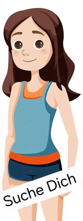 XL sucht lustvolle SIE